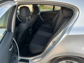 BMW 118 100, 000 | Mobile.bg    13
