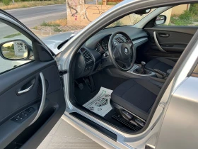 BMW 118 100, 000 | Mobile.bg    7