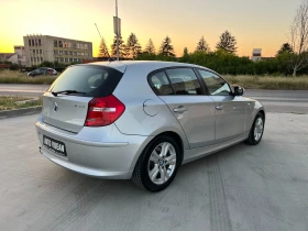 BMW 118 100, 000 | Mobile.bg    4