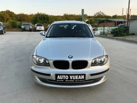 BMW 118 100, 000 | Mobile.bg    2