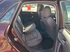 Audi A1 2.0tdi 5  | Mobile.bg    13
