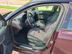 Audi A1 2.0tdi 5  | Mobile.bg    10