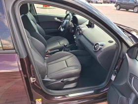 Audi A1 2.0tdi 5  | Mobile.bg    12