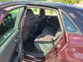 Audi A1 2.0tdi 5  | Mobile.bg    11