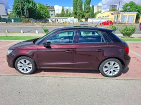 Audi A1 2.0tdi 5  | Mobile.bg    4