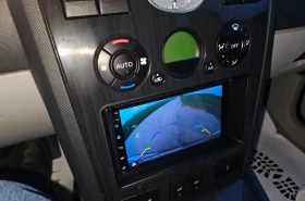 Ford Mondeo 1.8 125 | Mobile.bg    14