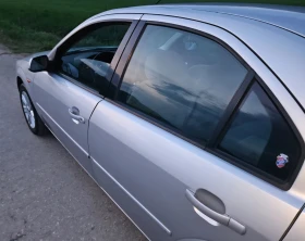 Ford Mondeo 1.8 125 | Mobile.bg    9