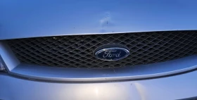 Ford Mondeo 1.8 125 | Mobile.bg    8