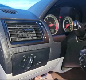 Ford Mondeo 1.8 125 | Mobile.bg    12