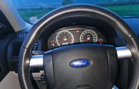 Ford Mondeo 1.8 125 | Mobile.bg    13