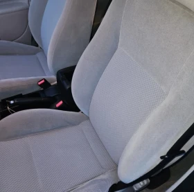 Ford Mondeo 1.8 125 | Mobile.bg    11