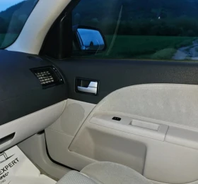 Ford Mondeo 1.8 125 | Mobile.bg    16