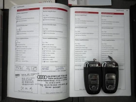 Audi A5 2.0TDI Sportback QUATTRO !!!СЕР.КНИЖКА!! - 19500 лв. - 53527425 15