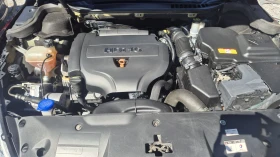 Peugeot 508 2.0HDI 163К.С* АВТОМАТ* НАВИГАЦИЯ* ТОП - 13300 лв. - 27830141 17