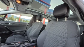 Peugeot 508 2.0HDI 163К.С* АВТОМАТ* НАВИГАЦИЯ* ТОП - 13300 лв. - 27830141 14