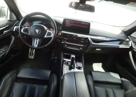 BMW M5 xDrive B/W - 139990 лв. / 71575.75 € - 22434341 8