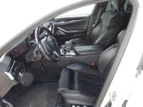 BMW M5 xDrive B/W - 139990 лв. / 71575.75 € - 22434341 6