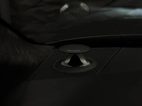 Audi Rs6 Avant ABT* Ceramic* 3D B&O* 360* Pano* Matrix*  | Mobile.bg    14