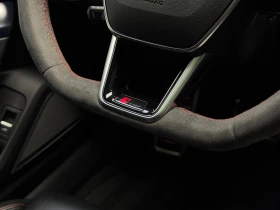 Audi Rs6 Avant ABT* Ceramic* 3D B&O* 360* Pano* Matrix*  | Mobile.bg    16