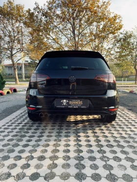VW Golf GOLF GTE PLUG IN HYBRID, снимка 2