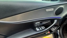 Mercedes-Benz E 220, снимка 10
