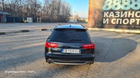 Audi A6 Sline 8ZF 313кс, снимка 3