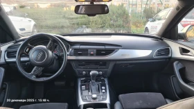 Audi A6 Sline 8ZF 313кс, снимка 8