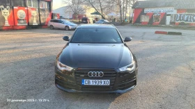 Audi A6 Sline 8ZF 313кс, снимка 2