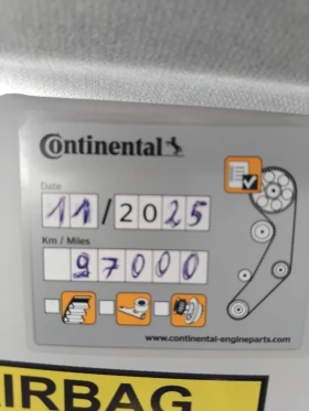 Fiat Tipo - 8950 € / 17504.68 лв. - 69217726 8