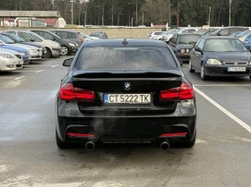 BMW 335 M performance MPPSK Individual - 19940 € / 38999.25 лв. - 10372147 8