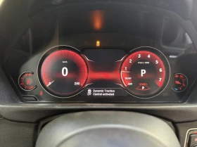 BMW 335 M performance MPPSK Individual - 19940 € / 38999.25 лв. - 10372147 11