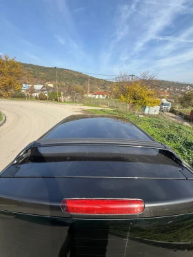 Renault Espace Автоматик 7 места Климатроник Зимни гуми Теглич - 1790 € / 3500.94 лв. - 92916619 9