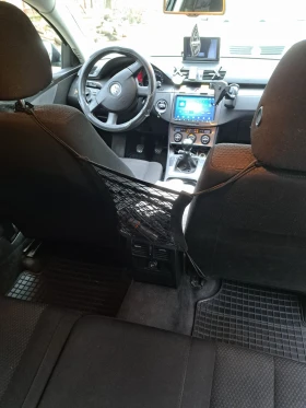 VW Passat Pasat6 - 4850 € / 9485.78 лв. - 12495907 3