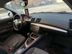BMW 116 - 2100 € / 4107.24 лв. - 78654757 8