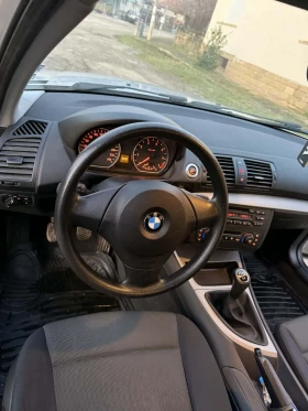 BMW 116 - 2100 € / 4107.24 лв. - 78654757 7