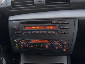 BMW 116 - 2100 € / 4107.24 лв. - 78654757 9