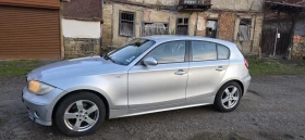 BMW 116 - 2100 € / 4107.24 лв. - 78654757 2