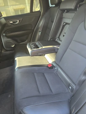 Volvo V60 - 16500 € / 32271.19 лв. - 22704068 9