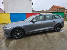 Volvo V60 - 16500 € / 32271.19 лв. - 22704068 12