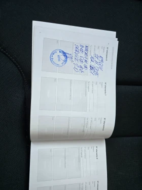 Volvo V60 - 16500 € / 32271.19 лв. - 22704068 6