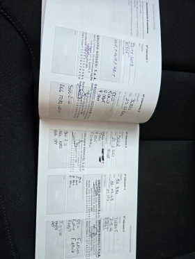 Volvo V60 - 16500 € / 32271.19 лв. - 22704068 7