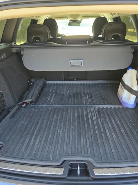 Volvo V60 - 16500 € / 32271.19 лв. - 22704068 8