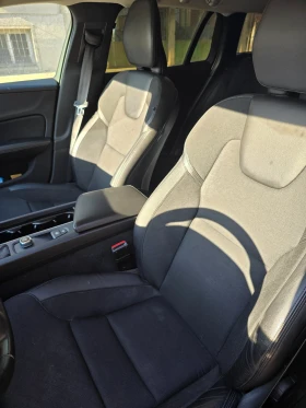 Volvo V60 - 16500 € / 32271.19 лв. - 22704068 10