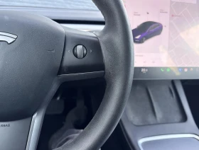 Tesla Model 3  4х4 Европейска Гаранция, снимка 8