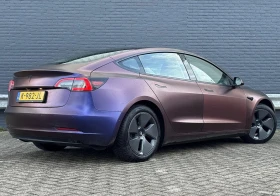 Tesla Model 3  4х4 Европейска Гаранция, снимка 2