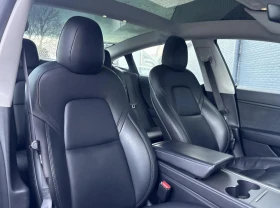 Tesla Model 3  4х4 Европейска Гаранция, снимка 3