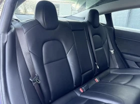 Tesla Model 3  4х4 Европейска Гаранция, снимка 10