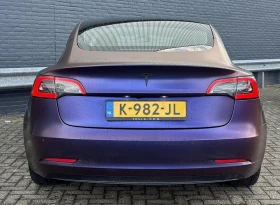 Tesla Model 3  4х4 Европейска Гаранция, снимка 5