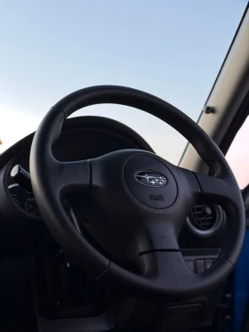 Subaru Impreza WRX - 10500 € / 20536.22 лв. - 37775744 9