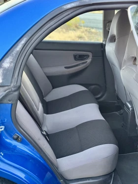 Subaru Impreza WRX - 10500 € / 20536.22 лв. - 37775744 11